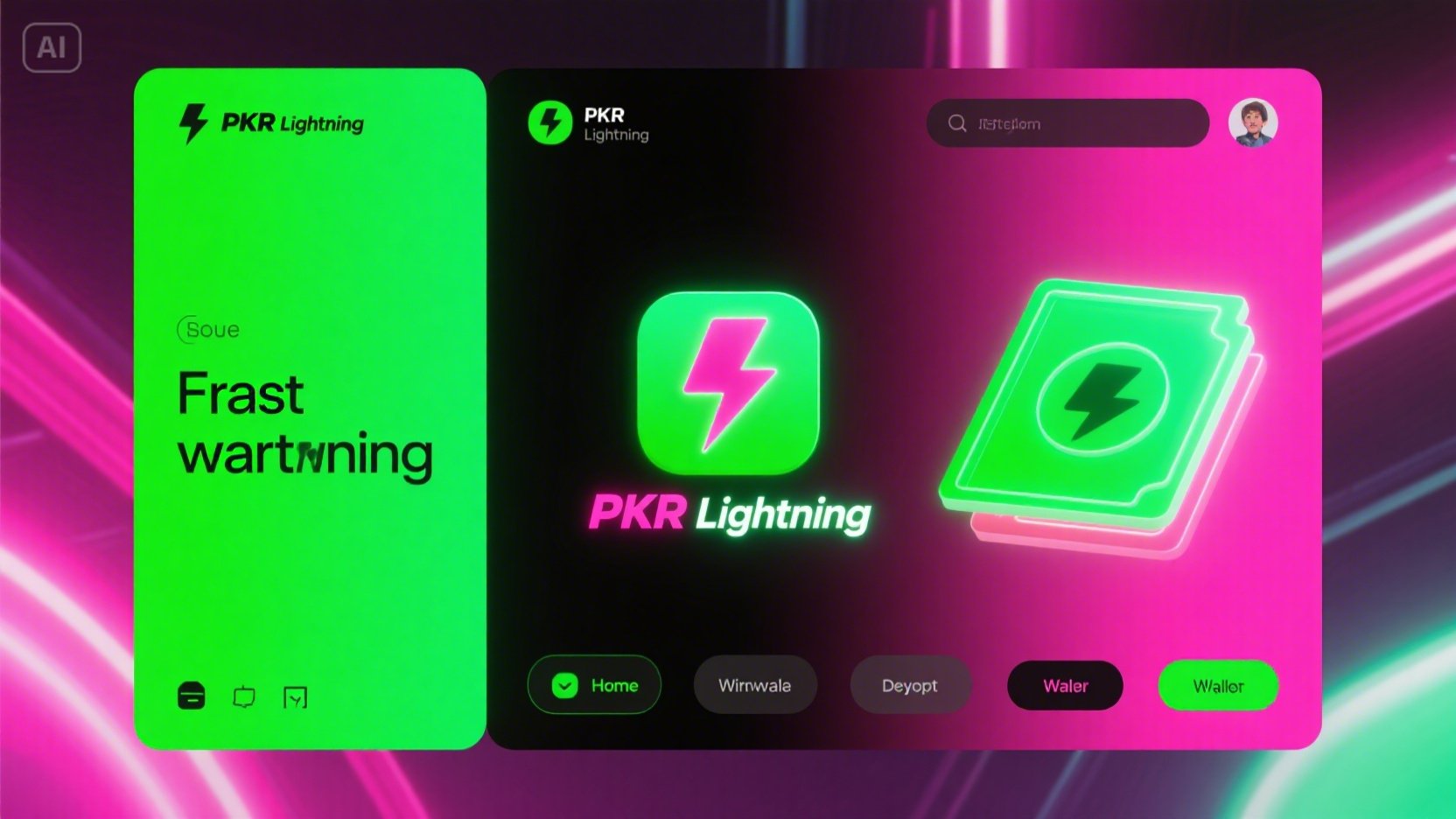 Registration at classic 777 slots login Casino