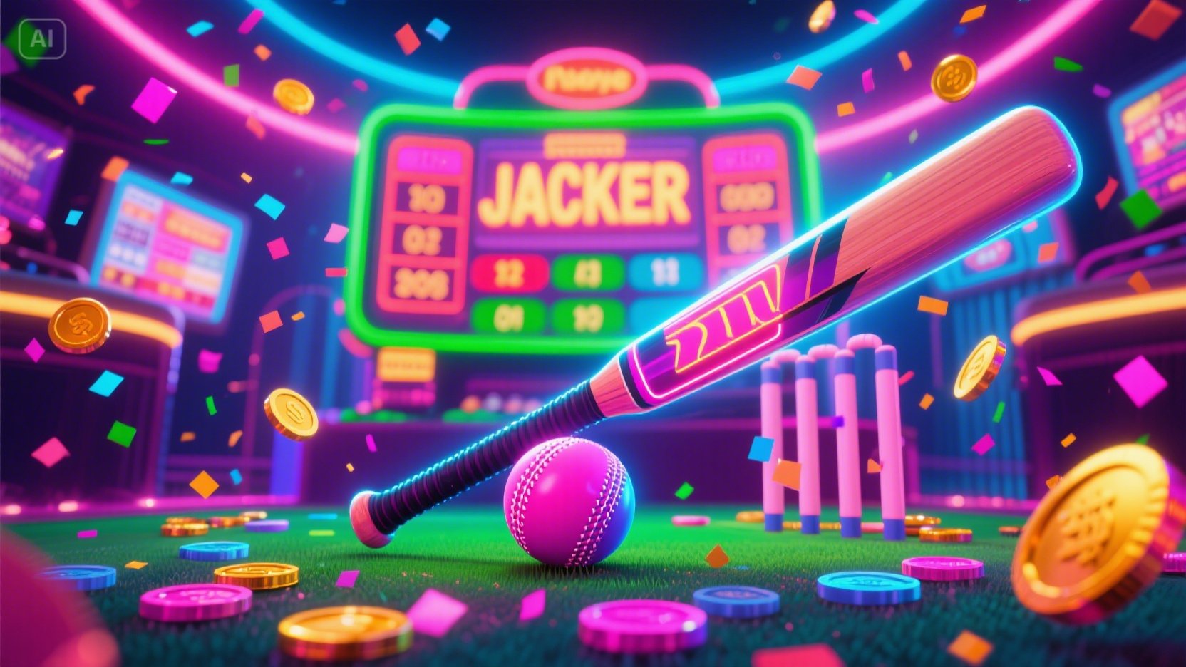 Casino classic 777 slots login desktop and mobile interfaces