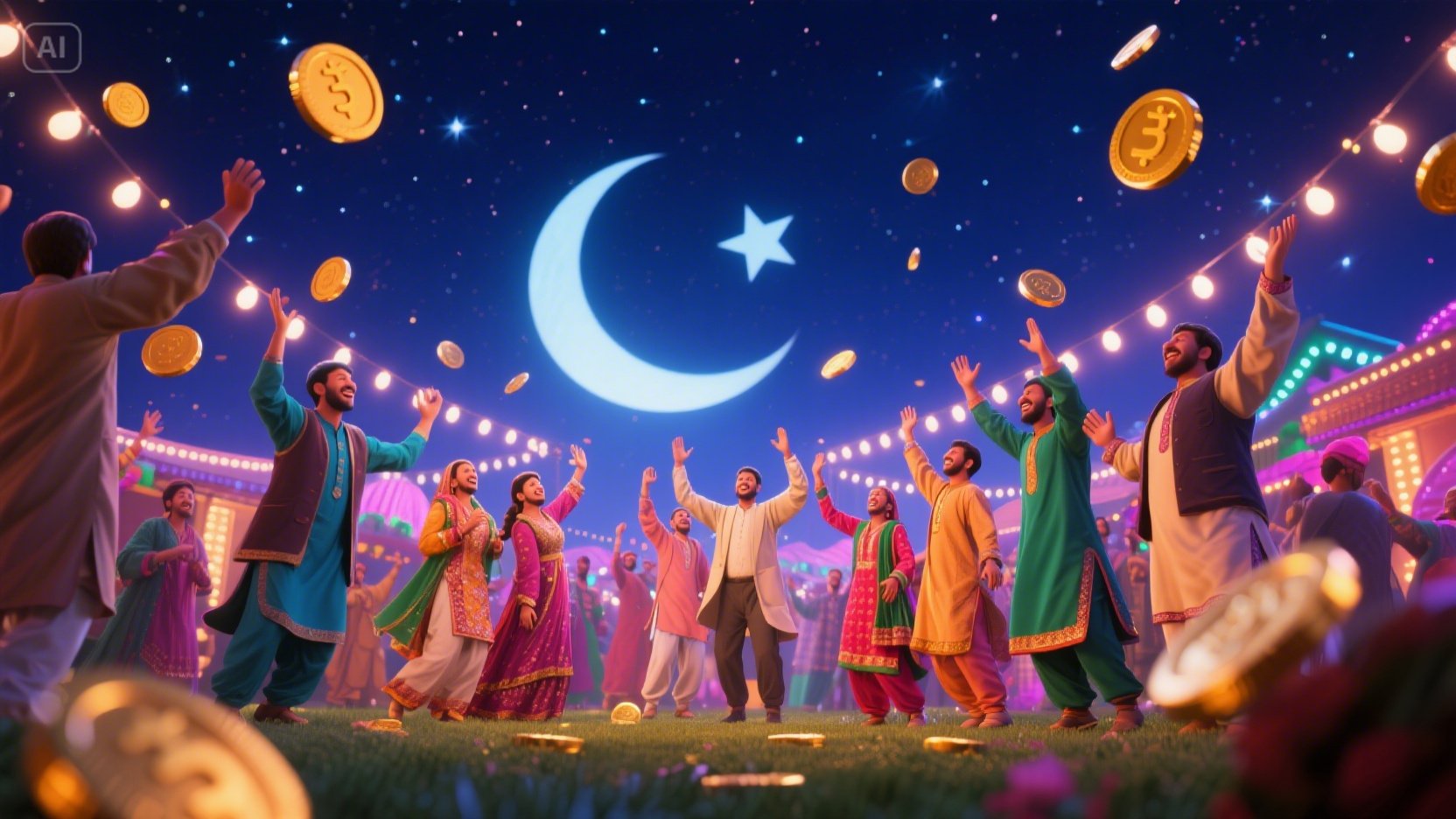 Registration at classic 777 slots login Casino