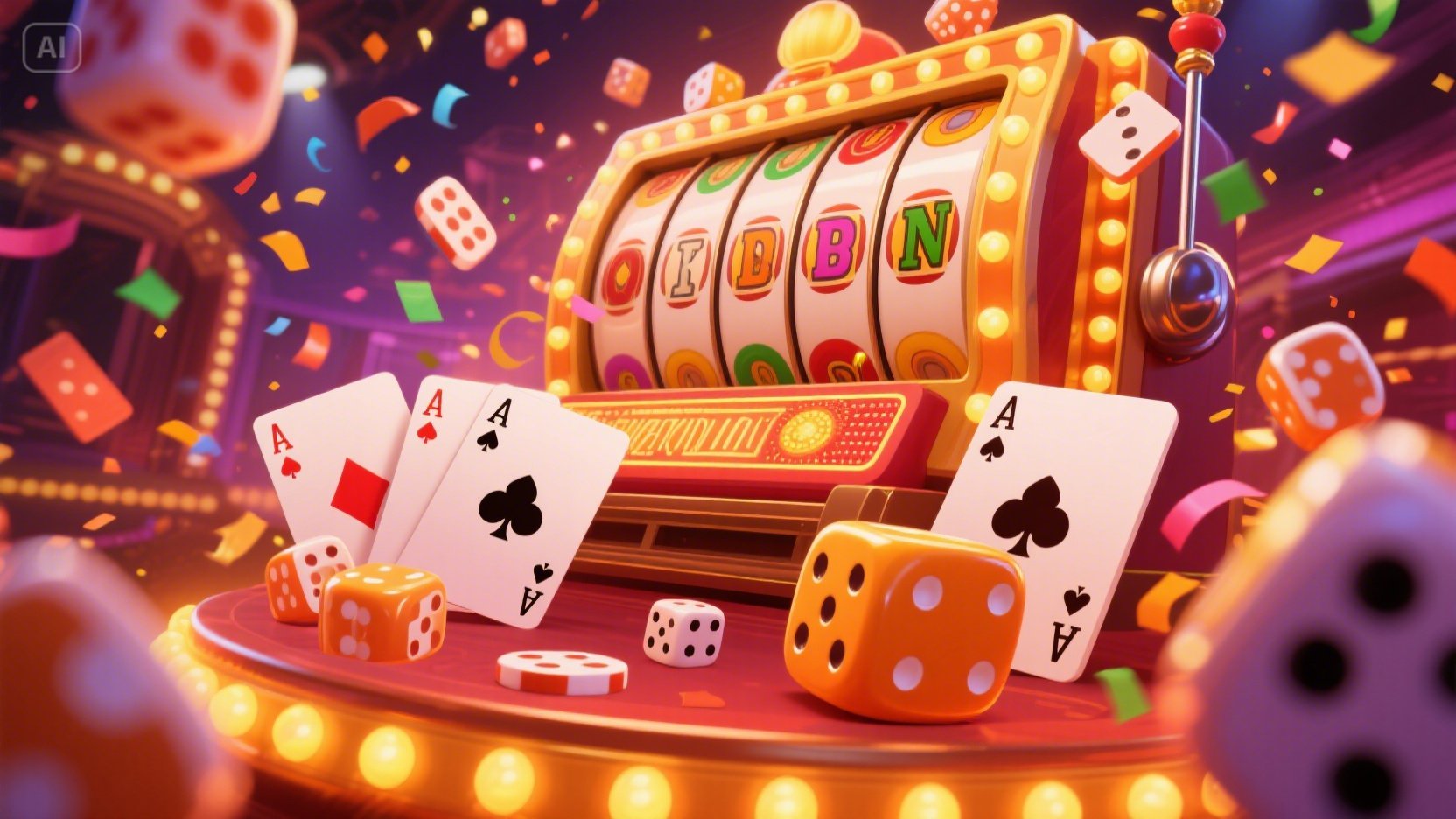 Casino classic 777 slots login desktop and mobile interfaces