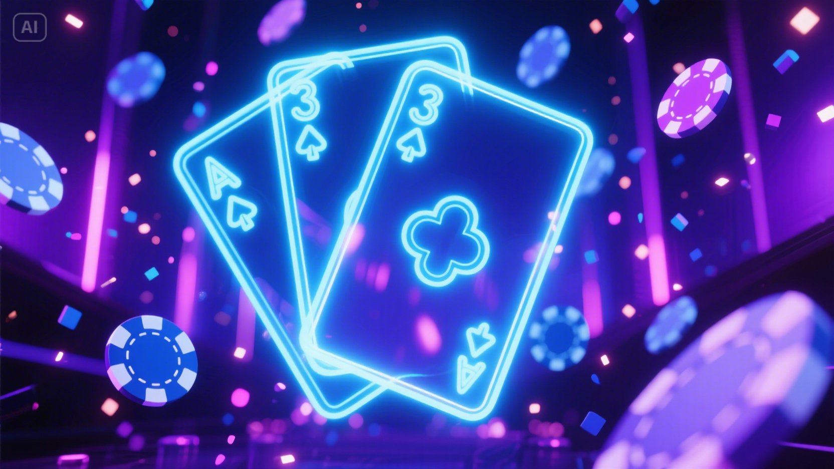 Casino classic 777 slots login desktop and mobile interfaces