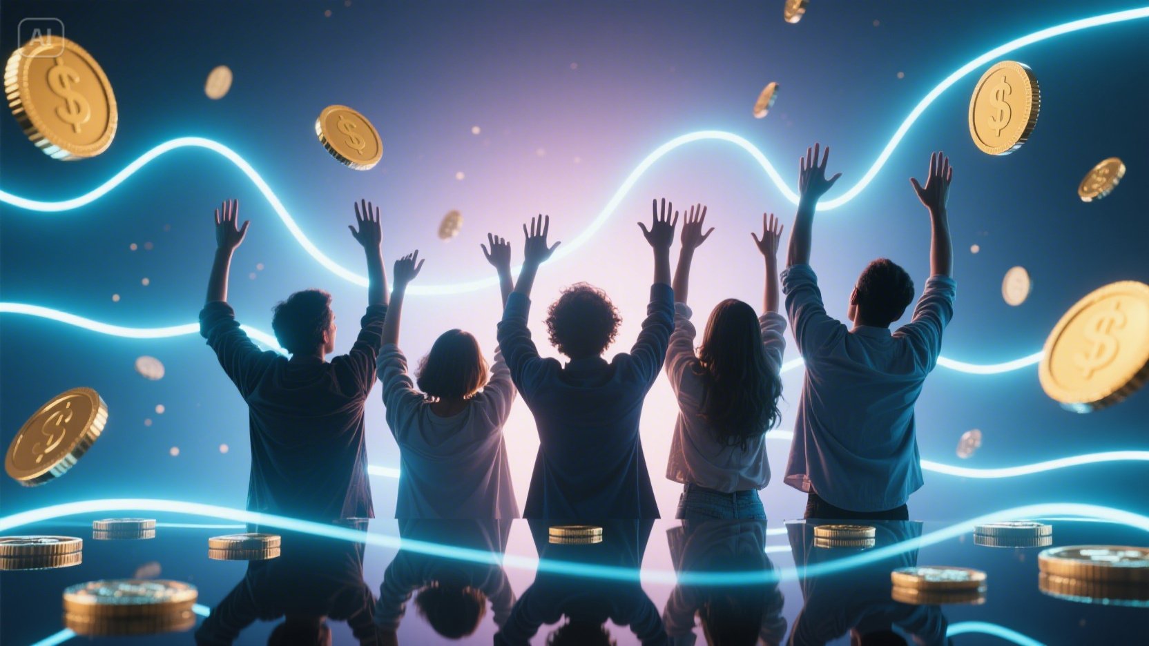 Registration at classic 777 slots login Casino